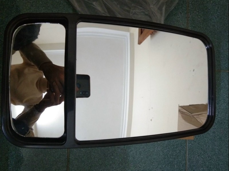 Kính chiếu hậu Veam VT252 VT260 VT350 VT340