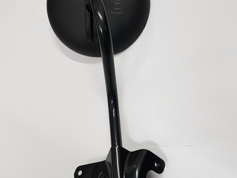 Kính mo trước Hyundai HD1000 HD320 HD270 HD700 Gương đầu Trago 