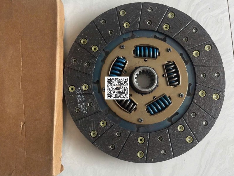 Lá bố mâm ép Hyundai EX8 EX8 GT chính hãng