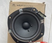Loa cánh cửa Hyundai HD72 HD99 110S N250 HD700 HD800 HD320 HD1000 15 tấn chính hãng