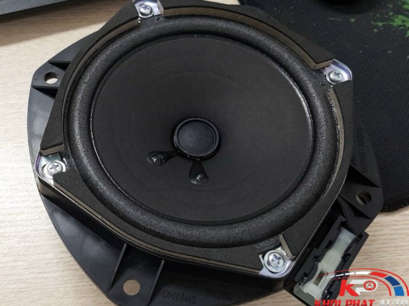  Loa Hyundai HD1000 HD320 HD270 HD360 chính hãng