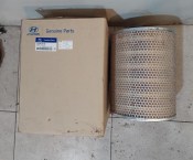 Lọc gió Hyundai HD320 HD1000 HD360 lọc gió HD270 HD260 Hyundai Xcient