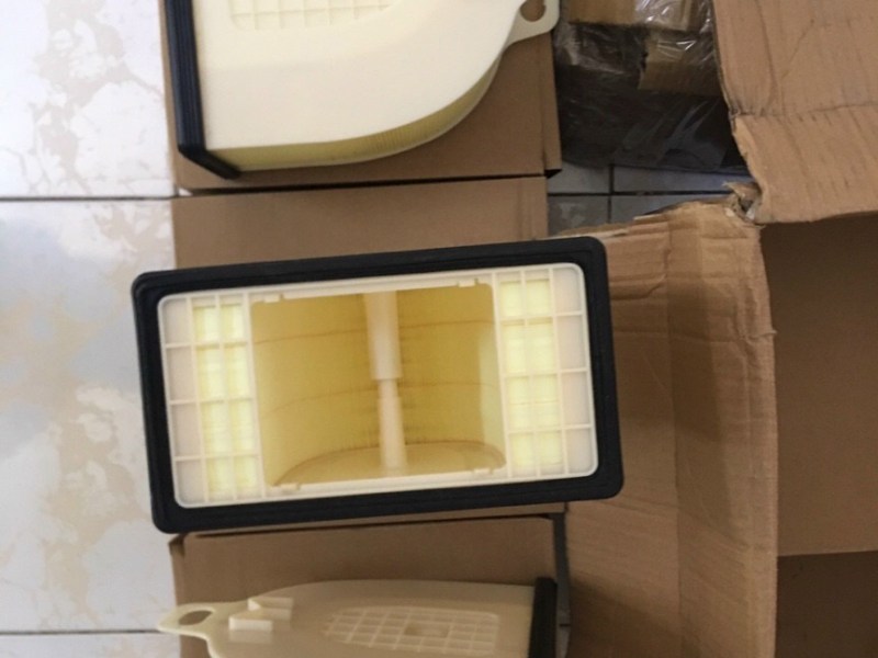 Lọc gió Hyundai EX8 L Lọc gió Hyundai EX8 GTL Thành Công