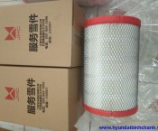 Lọc gió IZ65 IZ68 IZ650 Do Thanh