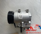 Lốc lạnh Hyundai 110S EX8 N250 KIA K200 K250 chính hãng