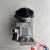 Lốc lạnh Kia K200 K250 Porter H150 N250 Solati chính hãng