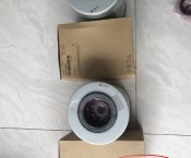 Lọc nhớt Hyundai 15 tấn lọc nhớt HD320 HD1000 HD270 HD360 HD260