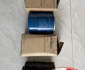 Lọc nhớt lọc dầu lọc gió Hyundai N250 H150 Porter K200 K250