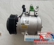 Lock lạnh Hyundai EX8 lock lạnh EX8 GT Thành Công