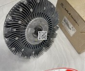 Ly tâm quạt gió động cơ Hyundai 15 tấn HD320 HD270 HD1000 HD700 chính hãng