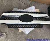 Mặt Galang Hyundai Trago lắp cho mặt Galang HD1000 HD320