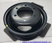 Mâm bánh xe Hyundai H150 mâm H150 Lazang Porter H150 Thành Công