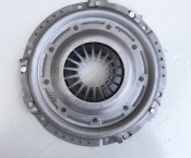 mam ep dothanh iz49 iz65