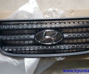Galang 110S 110SL 75S Hyundai Thành Công