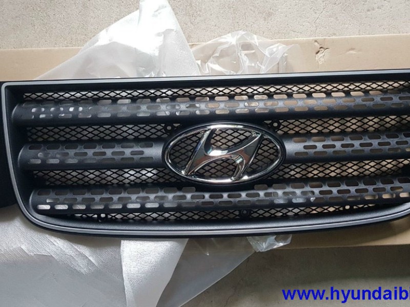 Galang 110S 110SL 75S Hyundai Thành Công