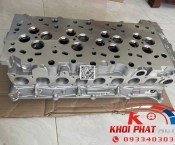 Mặt máy Hyundai EX8 Porter H150 N250 Solati K200 K250 chính hãng