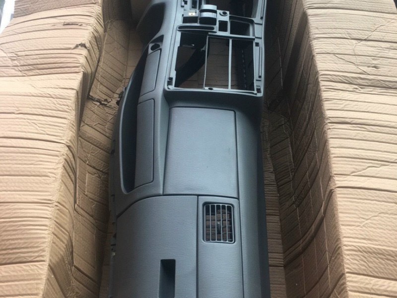 Mặt Taplo bàn thờ IZ49 IZ65 Dothanh 