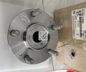 May ơ bánh xe Hyundai Elantra bạc đạn bánh chính hãng