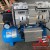 Máy nén khí xe tải điện 12V 24V hàng nhập khẩu 