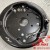 Mâm thắng Hyundai HD72 HD65 Mighty 110S HD700 HD800 HD99 chính hãng