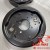 Mâm thắng Hyundai HD72 HD65 Mighty 110S HD700 HD800 HD99 chính hãng