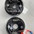 Mâm thắng Hyundai HD72 HD65 Mighty 110S HD700 HD800 HD99 chính hãng