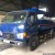 hyundai 110sp xitec xang dau 8 khoi