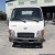 hyundai n250sl thung lung
