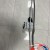 Mô tơ sàn gạt mưa Hyundai N250 HD72 HD99 110S chính hãng
