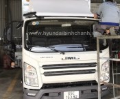 Không có thiết lập ảnh 