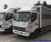 Mui gió Veam Vt200 Vt252 VT340 