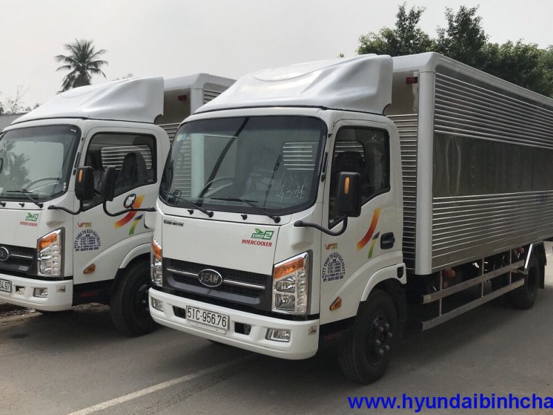 Mui gió Veam Vt200 Vt252 VT340 