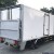 hyundai n250sl thung mui bat