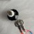 Nắp thùng dầu Isuzu QKR 210 230 270