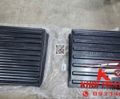 Nắp đậy bình Hyundai HD1000 HD320 HD700 HD360 Trago chính hãng