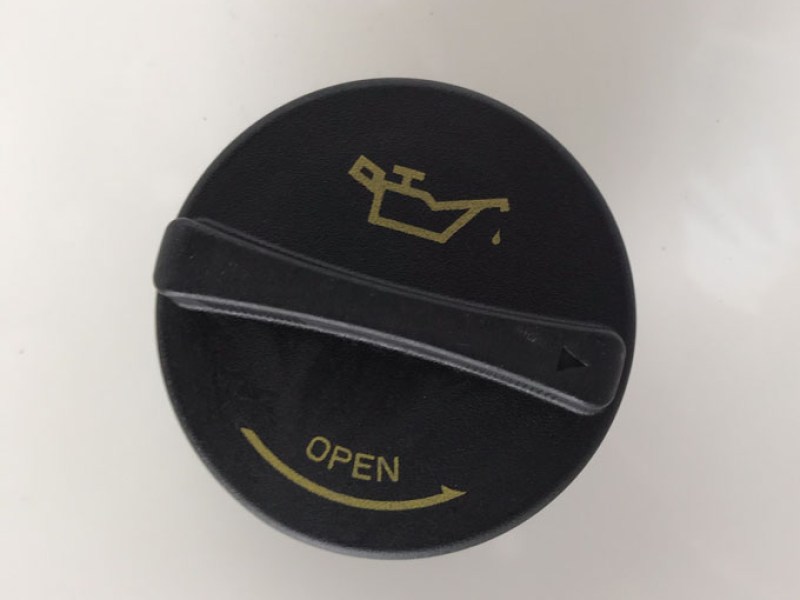 nap nhot hd72 hd65 hd99 hd120