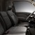  noi that hyundai h150 ben