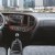 noi-that-hyundai-hd65
