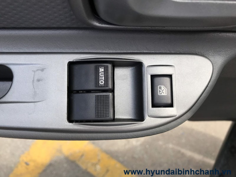 nut bam kinh iz49 iz65