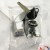 Ổ khoá cửa Hyundai N250 HD72 HD99 110S HD120SL HD700 HD800