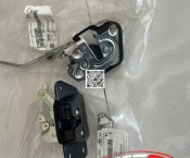 Ổ ngậm cửa lùa Hyundai County 29 chỗ