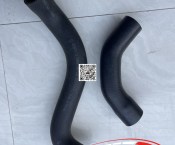Ống nước Hyundai HD72 HD650 HD99 110S HD700 HD800 chính hãng