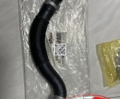 Ống nước két EGR Hyundai Porter H150 N250 Solati EX8 K250 K200 chính hãng