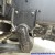 Bát nhíp Hyundai HD72 HD99 Mighty 2017 HD120SL 110S