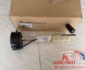 Phao dầu Hyundai Mighty 110S W11S chính hãng