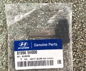 phoi chia khoa hyundai hd