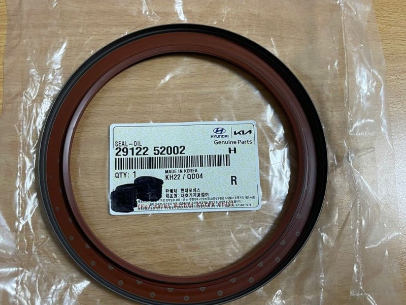 Không có thiết lập ảnh 