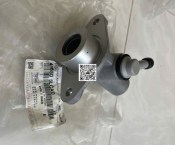 Tổng côn trên Hyundai EX8 heo côn trên EX8L bản đủ chính hãng