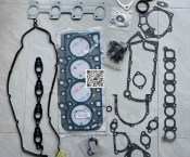 Bộ gon đại tu Hyundai Porter K200 K250 Solati 