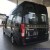 solati limousine 10 ghe